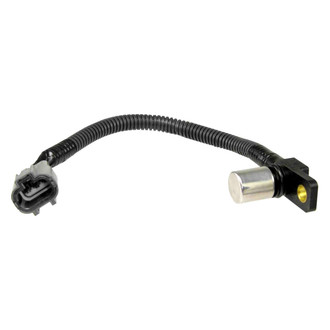 NTK® - Crankshaft Position Sensor