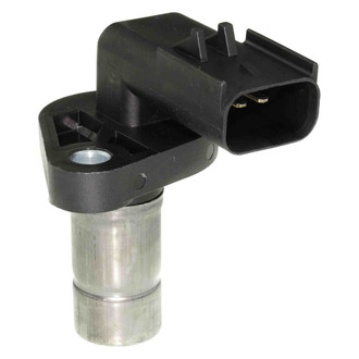 NTK® - Crankshaft Position Sensor