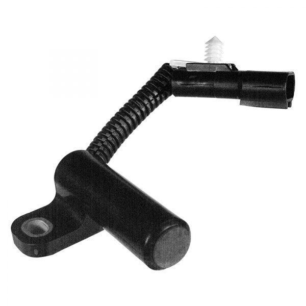 NTK® - Crankshaft Position Sensor