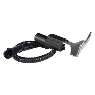 NTK® - Crankshaft Position Sensor