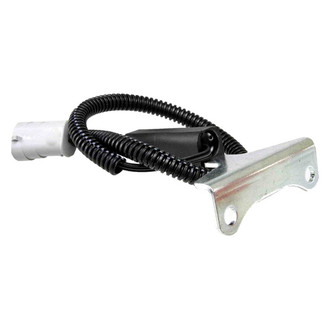 NTK® - Crankshaft Position Sensor