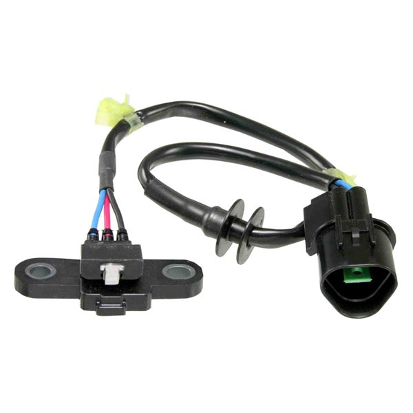 NTK® - Crankshaft Position Sensor