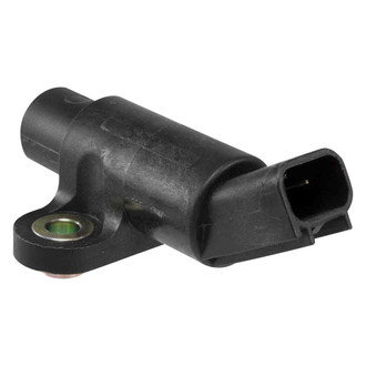 NTK® - Crankshaft Position Sensor