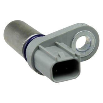 NTK® - Camshaft Position Sensor