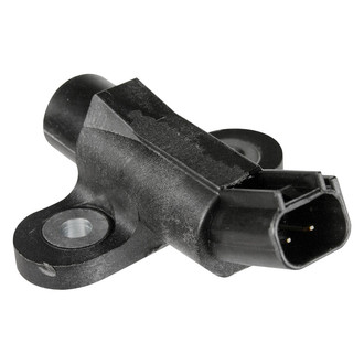 NTK® - Crankshaft Position Sensor
