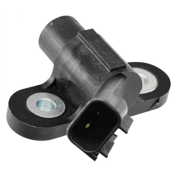 NTK® - Crankshaft Position Sensor