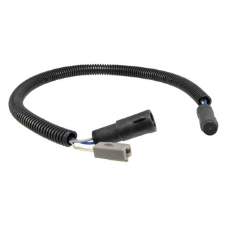 NTK® - Crankshaft Position Sensor