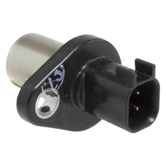 NTK® - Crankshaft Position Sensor