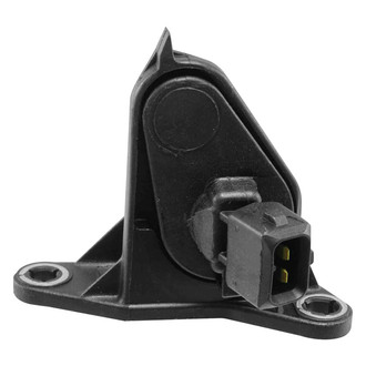 NTK® - Crankshaft Position Sensor