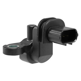 NTK® - Crankshaft Position Sensor