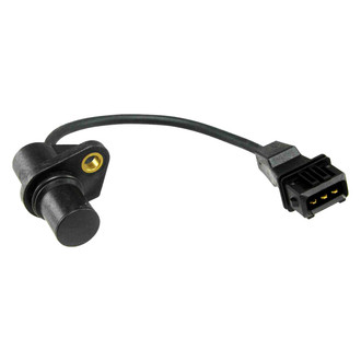 NTK® - Crankshaft Position Sensor