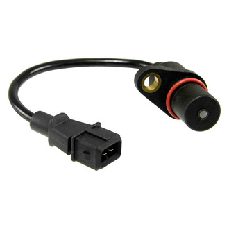 NTK® - Crankshaft Position Sensor