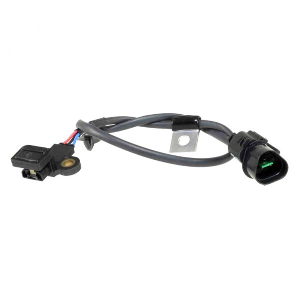 NTK® - Crankshaft Position Sensor