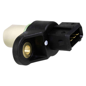 NTK® - Crankshaft Position Sensor