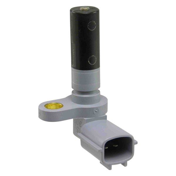 NTK® - Crankshaft Position Sensor