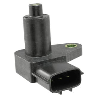 NTK® - Crankshaft Position Sensor