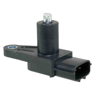 NTK® - Rear Crankshaft Position Sensor