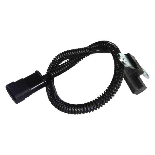 NTK® - Crankshaft Position Sensor