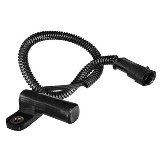 NTK® - Crankshaft Position Sensor