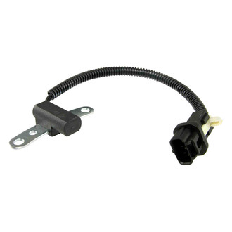 NTK® - Crankshaft Position Sensor