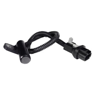 NTK® - Crankshaft Position Sensor