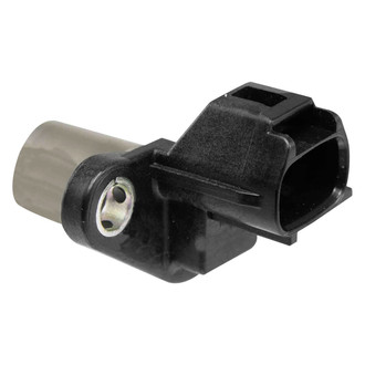 NTK® - Crankshaft Position Sensor