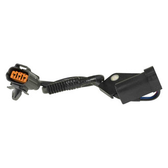 NTK® - Crankshaft Position Sensor