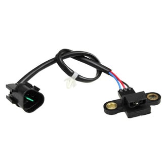 NTK® - Crankshaft Position Sensor