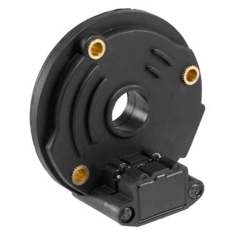 NTK® - Crankshaft Position Sensor