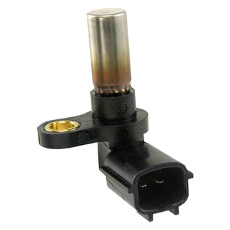 NTK® - Crankshaft Position Sensor