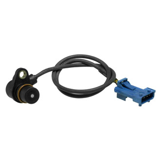 NTK® - Crankshaft Position Sensor