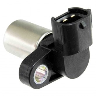 Subaru Forester Engine Sensors, Relays, Switches & Connectors | CARiD