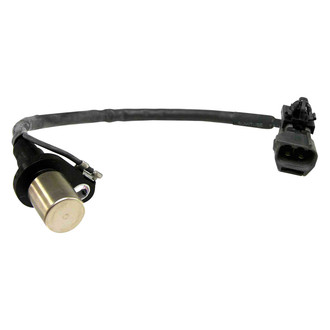 NTK® - Crankshaft Position Sensor