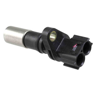 NTK® - Crankshaft Position Sensor