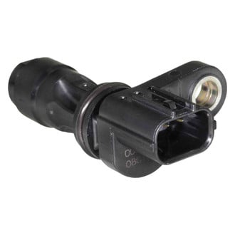 NTK® - Crankshaft Position Sensor