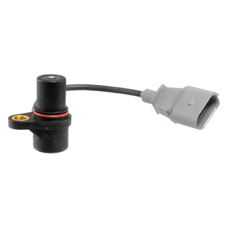 NTK® - Camshaft Position Sensor