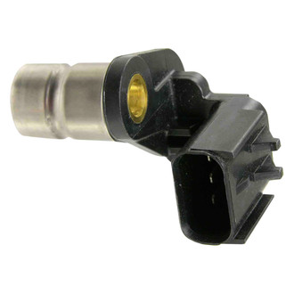 NTK® - Crankshaft Position Sensor