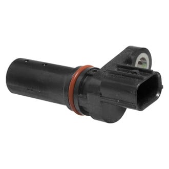 NTK® - Crankshaft Position Sensor