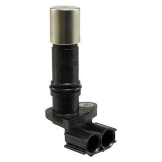 NTK® - Crankshaft Position Sensor