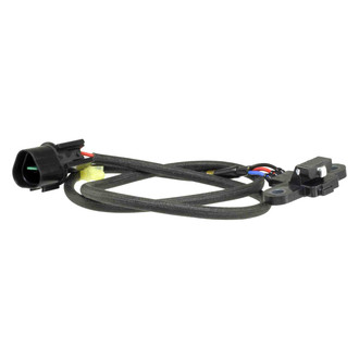 NTK® - Crankshaft Position Sensor