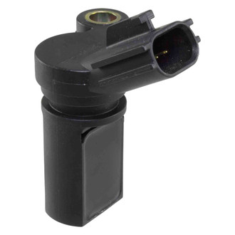 NTK® - Crankshaft Position Sensor