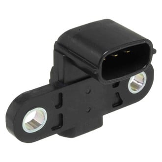 NTK® - Crankshaft Position Sensor
