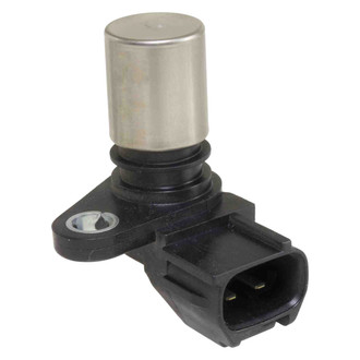 NTK® - Crankshaft Position Sensor