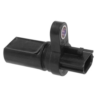 NTK® - Crankshaft Position Sensor