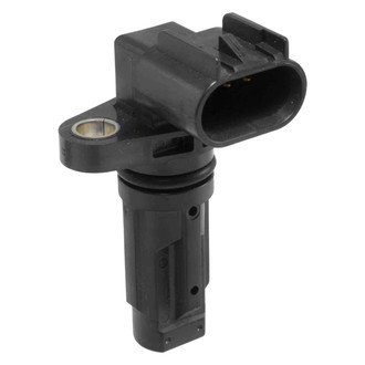 NTK® - Crankshaft Position Sensor