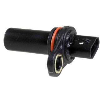 NTK® - Crankshaft Position Sensor