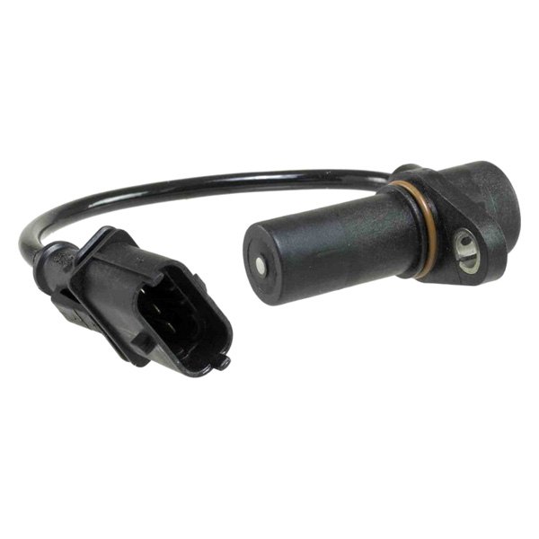 NTK® - Crankshaft Position Sensor