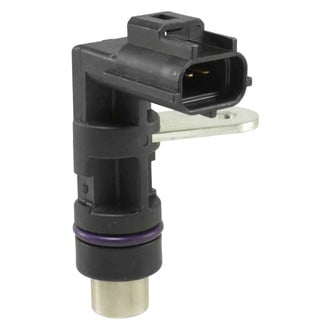 NTK® - Crankshaft Position Sensor