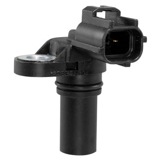 NTK® - Camshaft Position Sensor