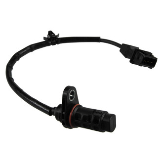 NTK® - Crankshaft Position Sensor
